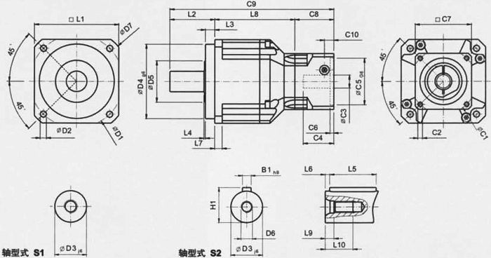 ABϵМpٙCߴ磨p(ji)pٱi=15100