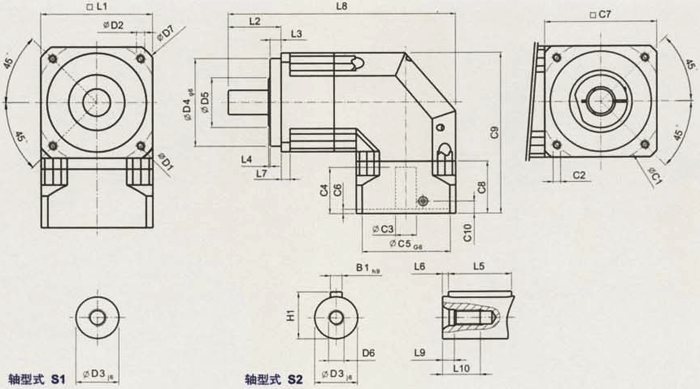 ABRϵМpٙCߴ磨ι(ji)pٱi=320