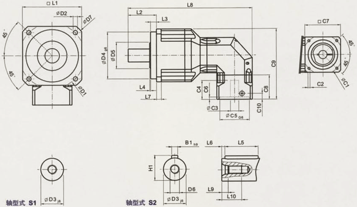 ABRϵМpٙCߴ磨p(ji)pٱi=15200