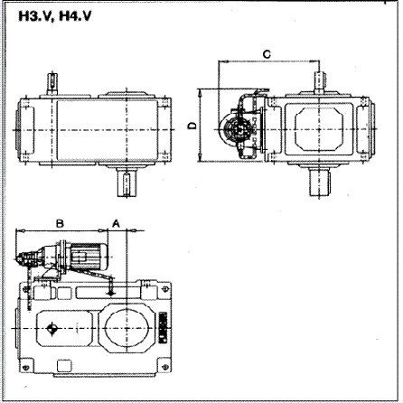 X݆늄ӱÏƝʽH3H4B2B3B4Ҏ(gu)5..18