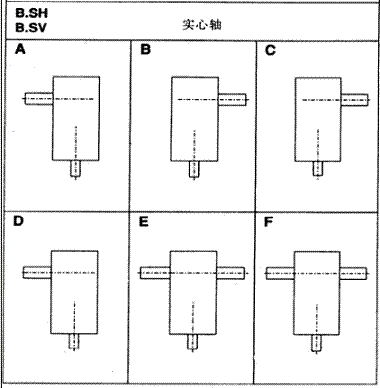 X݆䲼ʽ(li)H2...H4B2...B4