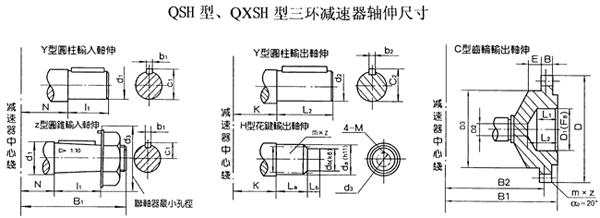QSHQXSHh(hun)pٙC(j)Sߴ