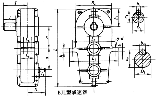 BJL125BJL145BJL175BJL215BJL255BJL300BJL350BJL400h(hun)pٙCμbߴ 