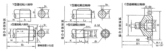 QBJQXBJh(hun)pSߴ