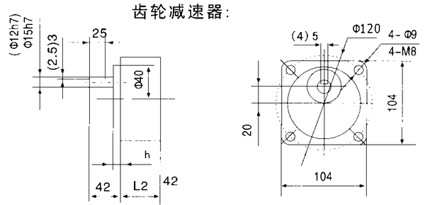 _YYYNϵСX݆p늙Cμbߴ磨C̖10070/120/140W