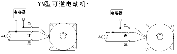 _YYYNϵСX݆p늙Cμbߴ磨C̖10070/120/140W