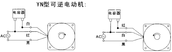 _YYYNϵСX݆p늙Cμbߴ磨C̖9040/60W
