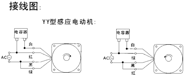 _YYYNϵСX݆p늙Cμbߴ磨C̖10070/120/140W