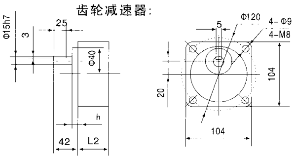 _YYYNϵСX݆p늙Cμbߴ磨C̖100180/200W