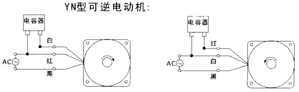 _YYYNϵСX݆p늙Cμbߴ磨C̖100180/200W