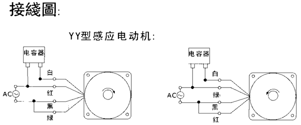 _YYYNϵСX݆p늙Cμbߴ磨C̖100180/200W