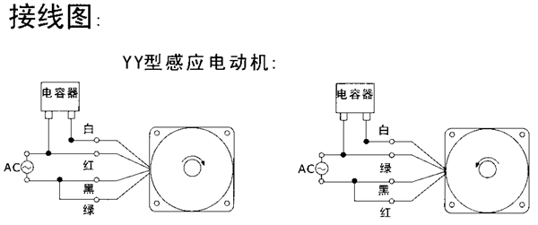 _YYYNϵСX݆p늙Cμbߴ磨C̖9090/120W
