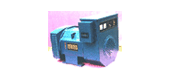 SB-WSB-HWϵПoˢͬl(f)늙C12250kW