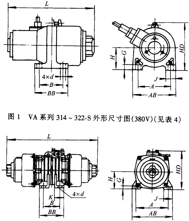 VAVBϵ(dng)ஐ늄(dng)C(j)μbߴ