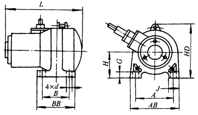 VAVBϵ(dng)ஐ늄(dng)C(j)μbߴ