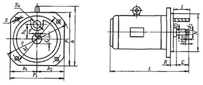 YDF-WFYBDF-WFyTஐ늄(dng)C(j)μbߴ