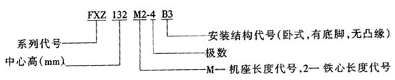 YKZFXZƄӮ늄әC(j)cH80H160