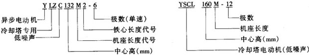 YSCLYLZCϵsõஐ늄(dng)C(j)Y(ji)(gu)(jin)鼰c(din)